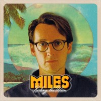Purchase Miles - Riding The Wave