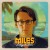 Buy Miles - Riding The Wave Mp3 Download