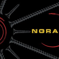 Purchase Nora - Theneverendingyouline (EP)