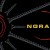 Buy Nora - Theneverendingyouline (EP) Mp3 Download