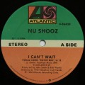 Buy Nu Shooz - I Can't Wait (VLS) Mp3 Download