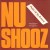 Buy Nu Shooz - Point Of No Return (VLS) Mp3 Download