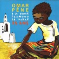 Buy Omar Pène & Le Super Diamono De Dakar - 25 Ans Mp3 Download