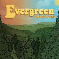 Purchase On The Rocks - Evergreen