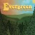 Buy On The Rocks - Evergreen Mp3 Download