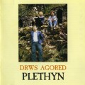 Buy Plethyn - Drws Agored Mp3 Download