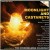 Buy Overwhelming Colorfast - Moonlight And Castanets Mp3 Download