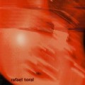 Buy Rafael Toral - Wave Field Mp3 Download