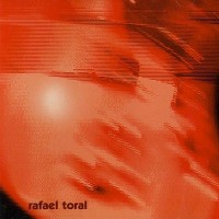 Purchase Rafael Toral - Wave Field
