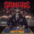 Buy Sangre - Just Pray Mp3 Download