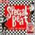 Buy Special Beat - Live In Japan Mp3 Download