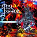 Buy Steel Shock - With Fire & Steel Mp3 Download