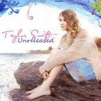 Purchase Taylor Swift - Unreleased Songs