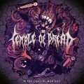 Buy Temple Of Dread - Blood Craving Mantras Mp3 Download