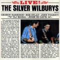 Buy The Silver Wilburys - Live! (Palomino Club, Hollywood, Feb 19, 1987) Mp3 Download