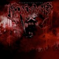 Buy Thronehammer - Incantation Rites Mp3 Download