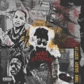 Buy Tm88 - War Stories (Feat. Calboy & Slatt Zy) (CDS) Mp3 Download