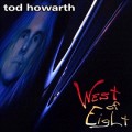 Buy Tod Howarth - West Of Eight Mp3 Download