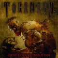 Buy Toranaga - Righteous Retribution Mp3 Download