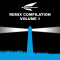 Buy VA - Ostwind Remix Compilation Vol. 1 Mp3 Download