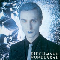Purchase Wolfgang Riechmann - Wunderbar (Reissued 2009)