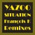 Buy Yazoo - Situation (The Francois K Remixes) Mp3 Download
