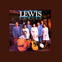 Purchase Lewis Family - Tradition (Vinyl)