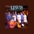 Buy Lewis Family - Tradition (Vinyl) Mp3 Download