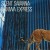 Buy Naniwa Express - Silent Savanna (Vinyl) Mp3 Download