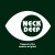 Buy Neck Deep - Flagpole Sitta (CDS) Mp3 Download