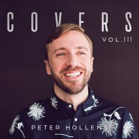 Purchase Peter Hollens - Covers Vol. 3