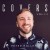 Buy Peter Hollens - Covers Vol. 3 Mp3 Download