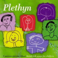 Purchase Plethyn - Caneuon Gwerin I Blant