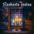 Buy Raskasta Joulua - Viides Adventti Mp3 Download