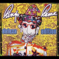 Purchase Ringo Starr - Ringo Rama (Deluxe Edition) CD1