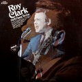 Buy Roy Clark - He'll Have To Go (Vinyl) Mp3 Download