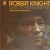 Buy Robert Knight - Love On A Mountain Top (Vinyl) Mp3 Download