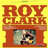 Purchase Roy Clark - Roy Clark (Vinyl)