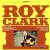 Buy Roy Clark - Roy Clark (Vinyl) Mp3 Download