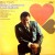 Buy Roy Clark - Roy Clark Sings Lonesome Love Ballads (Vinyl) Mp3 Download