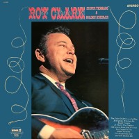 Purchase Roy Clark - Silver Threads And Golden Needles (Vinyl)