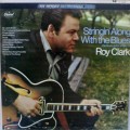 Buy Roy Clark - Stringin' Along With The Blues (Vinyl) Mp3 Download