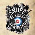 Buy Snuff - Blahzsamcbongbing Mp3 Download