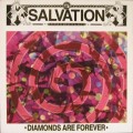 Buy Salvation - Diamonds Are Forever (Vinyl) Mp3 Download