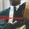 Buy Stew & The Negro Problem - Notes Of A Native Song Mp3 Download