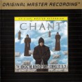 Buy The Benedictine Monks Of Santo Domingo De Silos - Chant Mp3 Download