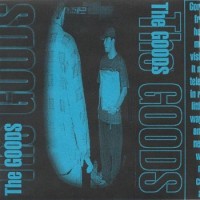 Purchase The Goods - The Goods