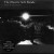 Buy The Electric Soft Parade - Silent To The Dark II (EP) Mp3 Download