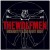 Buy The Wolfmen - Modernity Killed Every Night Mp3 Download