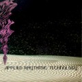 Buy VA - Applied Rhythmic Technology Mp3 Download